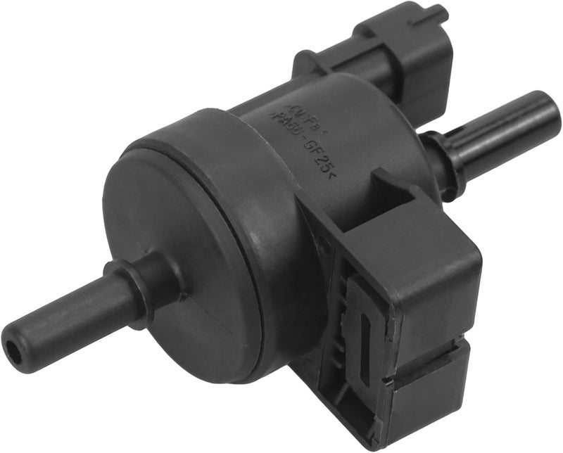 AIKEN Vapor Canister Purge Solenoid Valve Compatible with Chevy Cruze 2011-2015, Cruze Limited 2016, Sonic 2012-2018 P/N 55567453. - Image 1